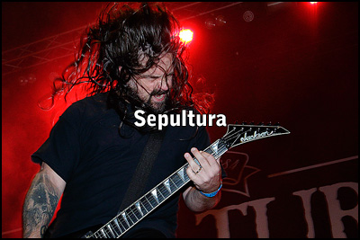 sepulturathumb