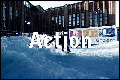 thumb_action