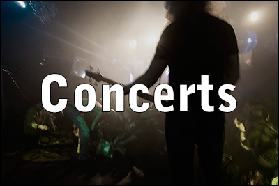 thumb_conerts