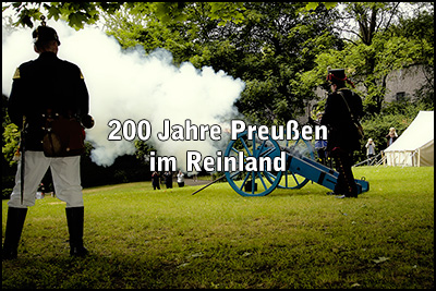 thumb_preussen