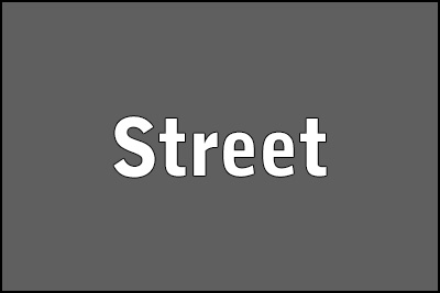 thumb_street