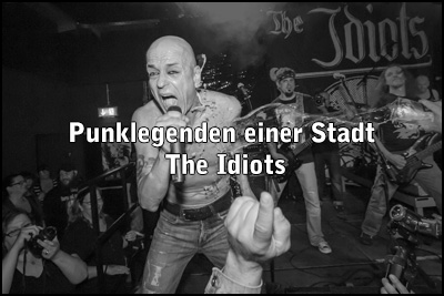 thumbidiots