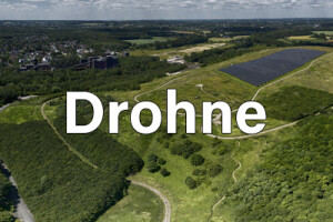 drohne