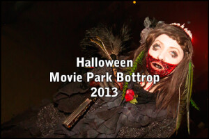 thumb_webseitehalloween